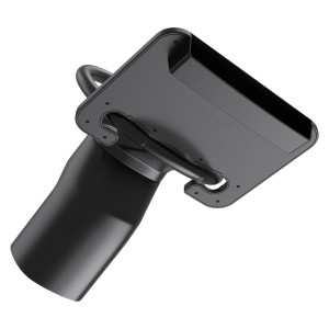 TABLETTE MULTI-USAGE SUR VOLANT