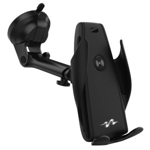 SUPP MOBILE CHARGE INDUCT° 15W+CABLE USB-C/C ADAPT USB-C/USB-A - SCT
