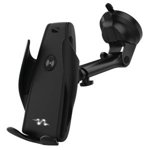 SUPP MOBILE CHARGE INDUCT° 15W+CABLE USB-C/C ADAPT USB-C/USB-A - SCT