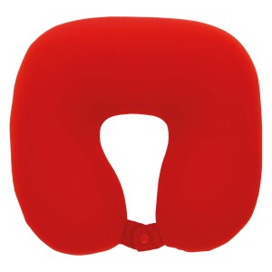 COMPOSITION 18 TOURS DE COU ADULTE HAPPY COMFORT MICROBILLE, OKO-TEX