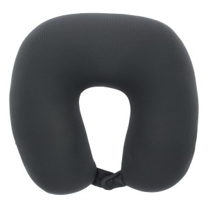 COMPOSITION 18 TOURS DE COU ADULTE HAPPY COMFORT MICROBILLE, OKO-TEX