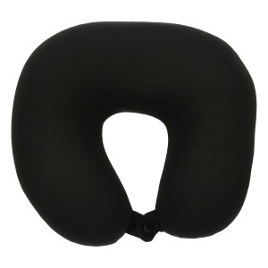 COMPOSITION 18 TOURS DE COU ADULTE HAPPY COMFORT MICROBILLE, OKO-TEX