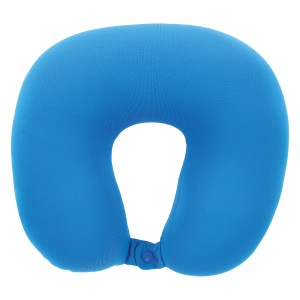 COMPOSITION 18 TOURS DE COU ADULTE HAPPY COMFORT MICROBILLE, OKO-TEX
