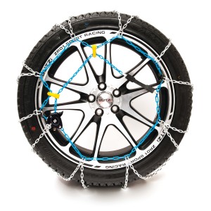 CHAINE NEIGE BUTZI 9MM O-NORM KN70