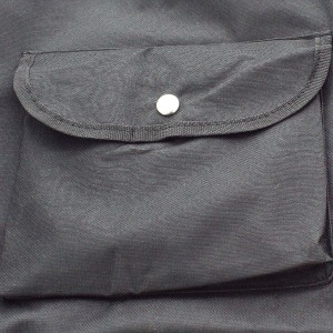 HOUSSE DE PROTECTION DE COFFRE POUR ANIMAUX DE COMPAGNIE 100X87CM