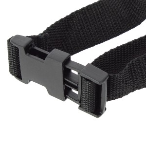 HOUSSE DE PROTECTION DE COFFRE POUR ANIMAUX DE COMPAGNIE 100X87CM