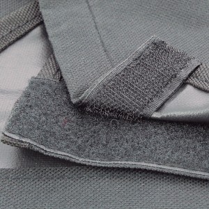 HOUSSE DE PROTECTION DE COFFRE POUR ANIMAUX DE COMPAGNIE 100X87CM