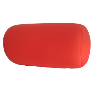 COMPO 12 POLOCHONS DE VOYAGE H.COMFORT MICROBILLES OKO-TEX 3 MOD -SCT