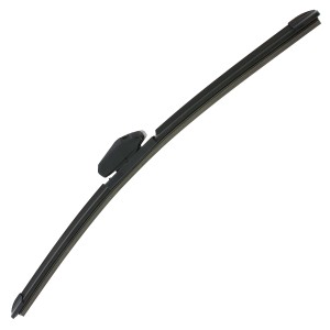 BALAI D'ESSUIE GLACE 32" 80CM N. ACQUAMAX
