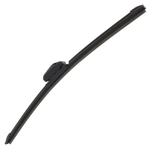 BALAI D'ESSUIE GLACE 26" 66CM N. ACQUAMAX