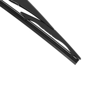BALAI D'ESSUIE GLACE ARRIERE 16" 41 CM