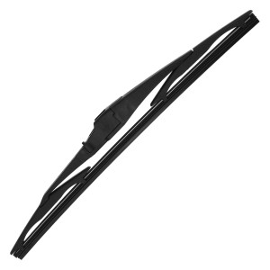 BALAI D'ESSUIE GLACE ARRIERE 14" 35 CM