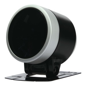 MANOMETRE DE TEMPERATURE D'EAU RSP D.52MM LED
