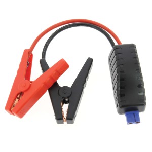 JUMP STARTER LITHIUM 12000mAh-12V - MSDS