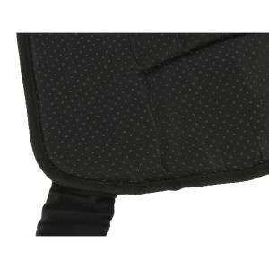COUSSIN SWISS DRIVE CEINTURE POUR FEMME ENCEINTE