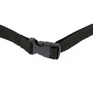 COUSSIN SWISS DRIVE CEINTURE POUR FEMME ENCEINTE