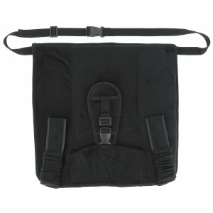 COUSSIN SWISS DRIVE CEINTURE POUR FEMME ENCEINTE