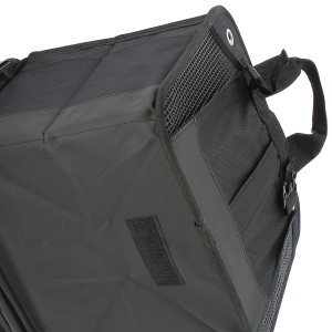 SAC DE RANGEMENT DE COFFRE XXL