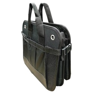 SAC DE RANGEMENT DE COFFRE XXL