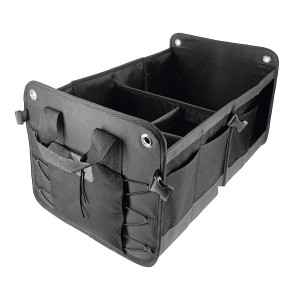 SAC DE RANGEMENT DE COFFRE XXL