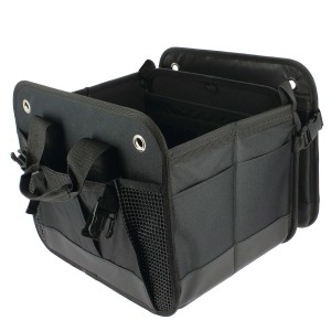 SAC DE RANGEMENT DE COFFRE XXL
