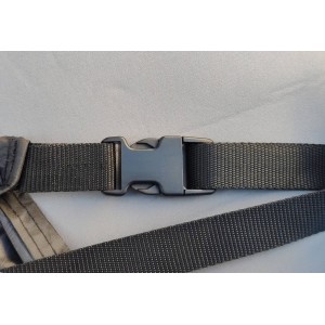 HOUSSE DE VOITURE ANTI-GRELE T.XXL1. 463*173*143CM