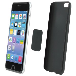 SUPPORT SMARTPHONE A MAGNET - SCT