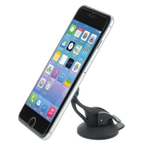 SUPPORT SMARTPHONE A MAGNET - SCT