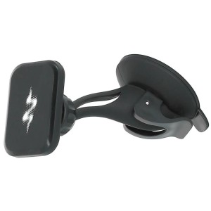 SUPPORT SMARTPHONE A MAGNET - SCT