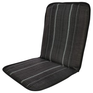 COUVRE SIEGE REMBOURRE ACAPULCO