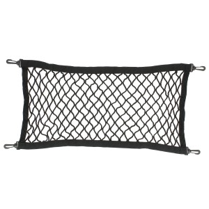 FILET DE MAINTIEN UNIVERSEL PETIT 50X85CM - FDS