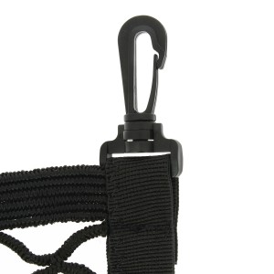 FILET DE MAINTIEN UNIVERSEL PETIT 50X85CM - FDS