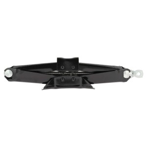 CRIC A PARALLELOGRAMME RENFORCE 1,5T