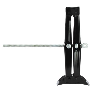 CRIC A PARALLELOGRAMME RENFORCE 1,5T