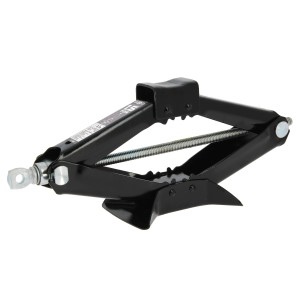 CRIC A PARALLELOGRAMME RENFORCE 1,5T
