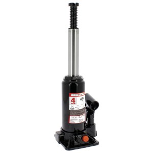 CRIC HYDRAULIQUE PISTON 4T TUV