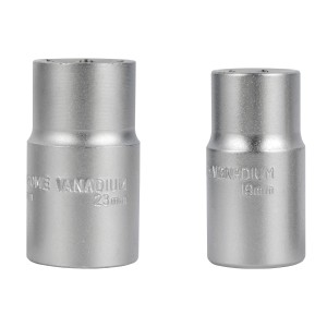 CLE DEMONTE-ROUE PIVOTANTE 17-19 21-23MM