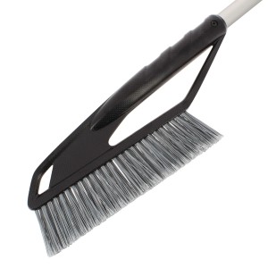 BALAI A NEIGE - GRATTE GIVRE SNOWMATICPLUS