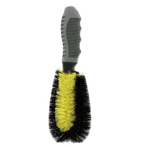 BROSSE NETTOIE JANTES BILLIONAIRE