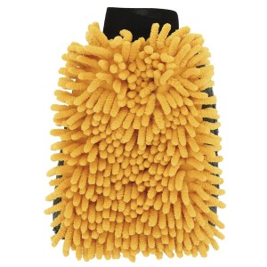 GANT DE LAVAGE PLUS 26*18CM BILLIONAIRE
