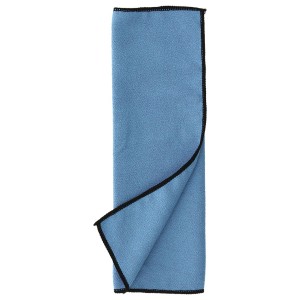 SERVIETTE DE FINITION DETAILS BILLIONAIRE 3PCS
