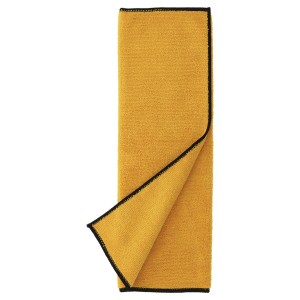 SERVIETTE DE FINITION DETAILS BILLIONAIRE 3PCS