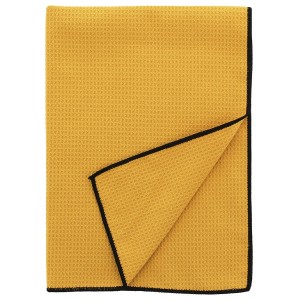 SERVIETTE DE SECHAGE 55*76CM BILLIONAIRE