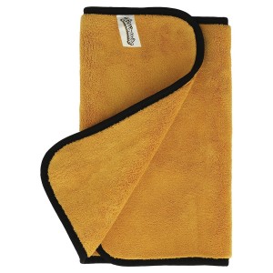 SERVIETTE PREMIUM DE FINITION DETAIL 30*50CM BILLIONAIRE