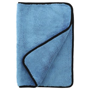 SERVIETTE PREMIUM DE FINITION DETAIL XL 40*55CM BILLIONAIRE