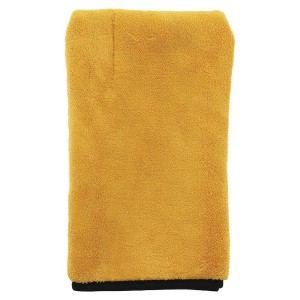 GANT EN MICROFIBRE DETAIL 15*25CM BILLIONAIRE