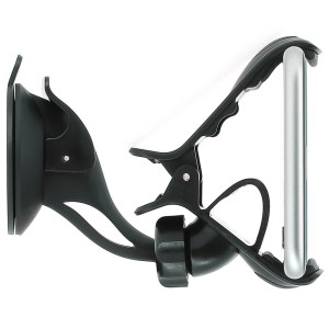 SUPPORT PINCE POUR SMARTPHONE - SCT