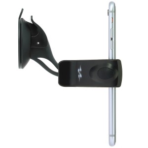 SUPPORT PINCE POUR SMARTPHONE - SCT