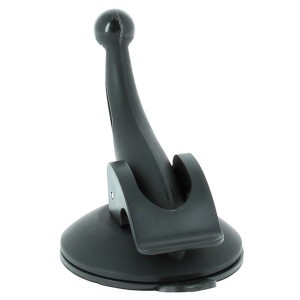 SUPPORT PINCE POUR SMARTPHONE - SCT