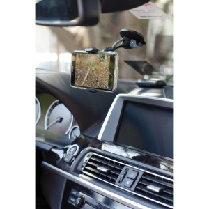 SUPPORT PINCE POUR SMARTPHONE - SCT